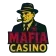 mafia-casino-au.host